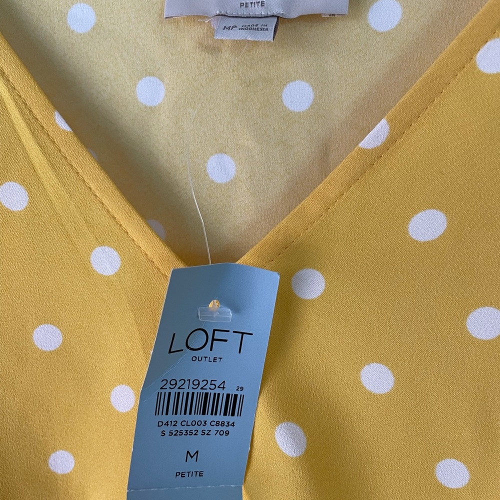 Loft Outlet - image 5